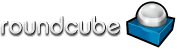 TheNet Webmail (Beta)